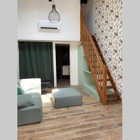 Maison A Gruissan 3 Chambres Екстер'єр фото